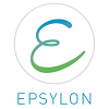 Epsylon asbl